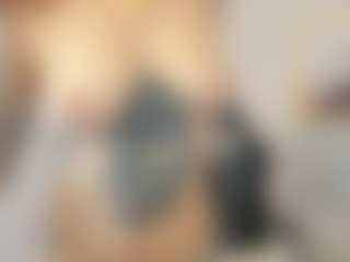DamiaOshun-Ch's Live Sex Cam Show