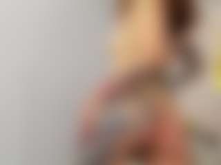 DamiaOshun-Ch's Live Sex Cam Show