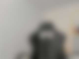 DamiaOshun-Ch's Live Sex Cam Show