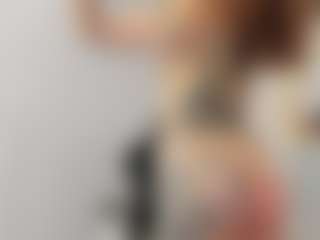 DamiaOshun-Ch's Live Sex Cam Show
