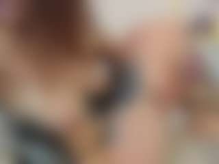 DamiaOshun-Ch's Live Sex Cam Show