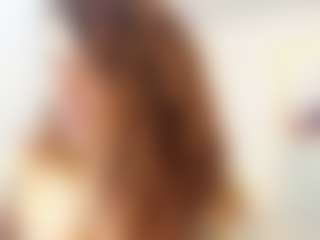 DamiaOshun-Ch's Live Sex Cam Show