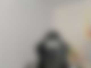 DamiaOshun-Ch's Live Sex Cam Show