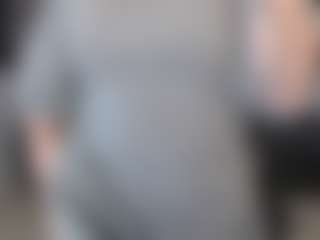 Live cam show with DamiaOshun-Ch - Deepthroat on live18s.com