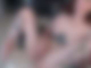 DamiaOshun-Ch's Live Sex Cam Show