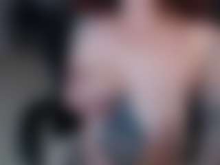 DamiaOshun-Ch's Live Sex Cam Show