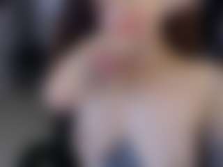 DamiaOshun-Ch's Live Sex Cam Show