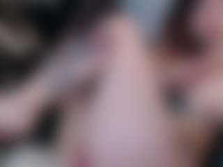 DamiaOshun-Ch's Live Sex Cam Show