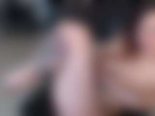 DamiaOshun-Ch's Live Sex Cam Show