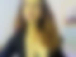 Live cam show with DamiaOshun-Ch - Moaning on TottyGirls