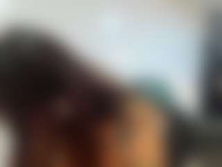 DamiaOshun-Ch's Live Sex Cam Show