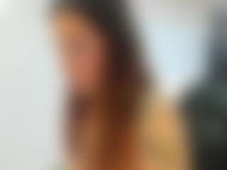 DamiaOshun-Ch's Live Sex Cam Show
