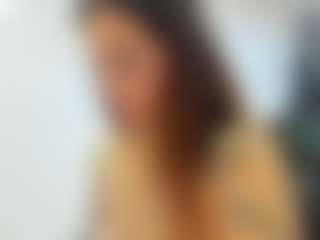 DamiaOshun-Ch's Live Sex Cam Show