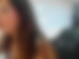 DamiaOshun-Ch's Live Sex Cam Show