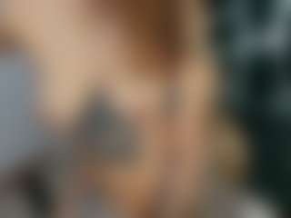 DamiaOshun-Ch's Live Sex Cam Show