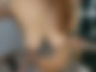 DamiaOshun-Ch's Live Sex Cam Show