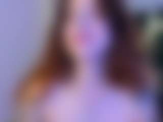 DamiaOshun-Ch's Live Sex Cam Show