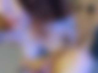 DamiaOshun-Ch's Live Sex Cam Show