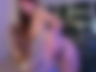 DamiaOshun-Ch's Live Sex Cam Show