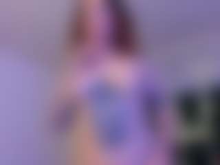 DamiaOshun-Ch's Live Sex Cam Show
