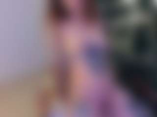 DamiaOshun-Ch's Live Sex Cam Show