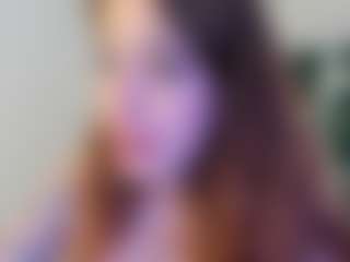 Live cam show with DamiaOshun-Ch - White on x69.live | colombia
