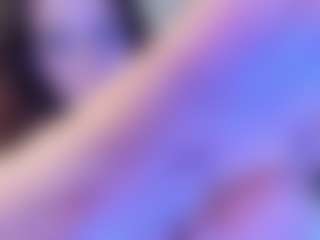 Live cam show with DamiaOshun-Ch - White on slutload | colombia
