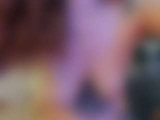 DamiaOshun-Ch's Live Sex Cam Show