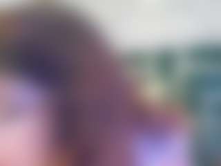 DamiaOshun-Ch's Live Sex Cam Show