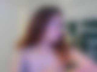 DamiaOshun-Ch's Live Sex Cam Show