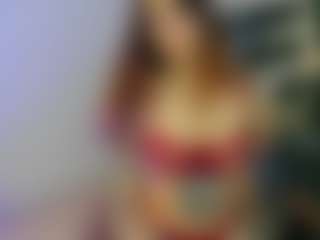 DamiaOshun-Ch's Live Sex Cam Show