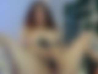 DamiaOshun-Ch's Live Sex Cam Show