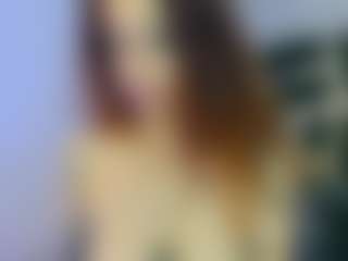 DamiaOshun-Ch's Live Sex Cam Show