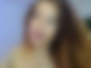 DamiaOshun-Ch's Live Sex Cam Show
