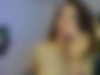 DamiaOshun-Ch's Live Sex Cam Show