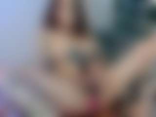 DamiaOshun-Ch's Live Sex Cam Show