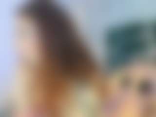 DamiaOshun-Ch's Live Sex Cam Show