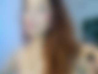 Live cam show with DamiaOshun-Ch - Butt Plug on slutload