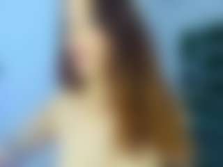 Live cam show with DamiaOshun-Ch - Handjob on Camiplay Live