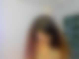 DamiaOshun-Ch's Live Sex Cam Show