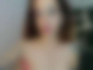 DamiaOshun-Ch's Live Sex Cam Show