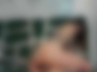 DamiaOshun-Ch's Live Sex Cam Show
