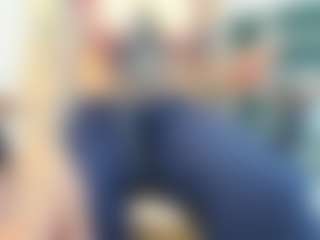 Live cam show with DamiaOshun-Ch - Facial Piercings on Strip Flash - Live Sex Shows