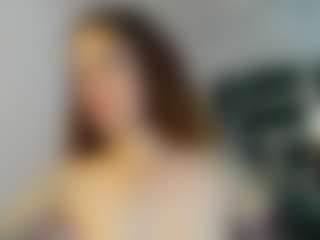 DamiaOshun-Ch's Live Sex Cam Show