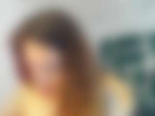 DamiaOshun-Ch's Live Sex Cam Show