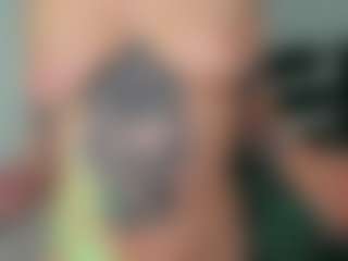 Live cam show with DamiaOshun-Ch - Butt Plug on camwithhim.com