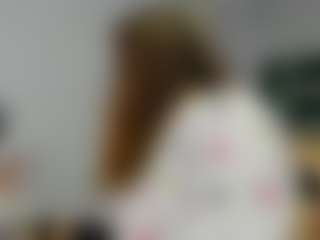 DamiaOshun-Ch's Live Sex Cam Show