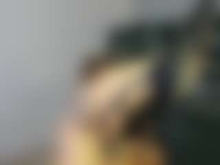 DamiaOshun-Ch's Live Sex Cam Show