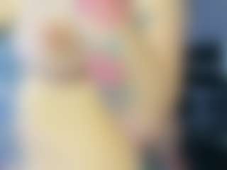DamiaOshun-Ch's Live Sex Cam Show