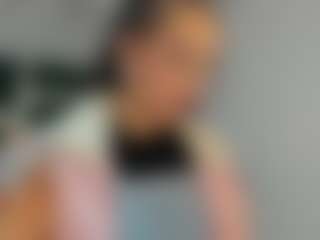 DamiaOshun-Ch's Live Sex Cam Show